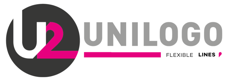 Unilogo Robotics